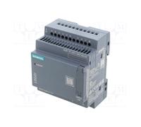 SIEMENS 6ED1052-2FB08-0BA3 Programmable relay