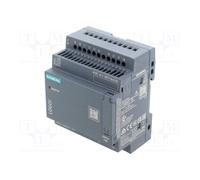 SIEMENS 6ED1052-2HB08-0BA3 Programmable relay
