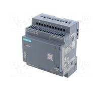 SIEMENS 6ED1052-2MD08-0BA3 Programmable relay