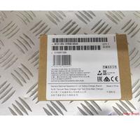 Siemens 6ED1055-1HB00-0BA2 LOGO! 8 SPS PLC Expansion Module DM8 24R