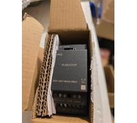 Siemens Plc 6ED1 055-1MA00-0BA0 ( 6ED10551MA000BA0 ) kh