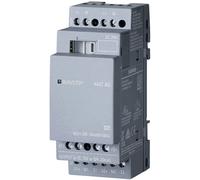 ONE New Siemens 6ED1055-1MM00-0BA2 Analog Output Module 6ED1 055-1MM00-0BA2