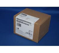 NEW NEW Siemens SIMATIC LOGO LOGO 8 erw. Module 8 DE/8 DA 6ED1055-1NB10-0BA2