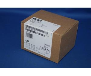 Siemens 6ED1055-1NB10-0BA2 LOGO LOGO 8 erw. Module 8 DE/8 DA