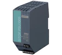 Siemens 6EP1322-2BA00 SITOP smart PSU100S DIN Rail Power Supply 12...