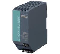 NEW 6EP1322-2BA00 FOR SIEMENS power supply adjustment 1 year warranty