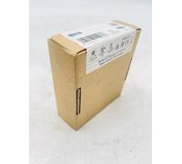 SIEMENS 6EP1331-5BA10 Sitop PSU100C Power Supply