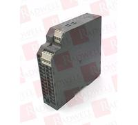 SIEMENS 6EP1332-1LB00 / 6EP13321LB00 (BRAND NEW)