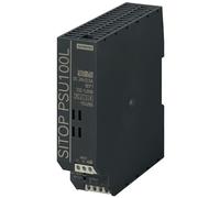 Siemens 6EP1332-1LB00 SITOP lite PSU100L DIN Rail Power Supply 24V...