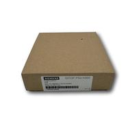 Siemens 6EP1332-2BA20 Sitop PSU100S (New Sealed) B86