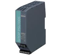 Siemens 6EP1332-2BA20 SITOP smart PSU100S DIN Rail Power Supply 24...