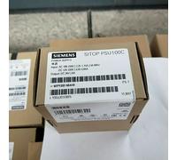 SIEMENS 6EP1332-5BA10 Power Supply New One Expedited Shipping 6EP1 332-5BA10
