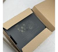 SIEMENS 6EP1333-2BA01 POWER SUPPLY NEW IN BOX VAT INCL