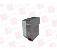 SIEMENS 6EP1333-2BA20 / 6EP13332BA20 (BRAND NEW)