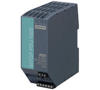 Siemens 6EP1333-2BA20 SITOP smart PSU100S DIN Rail Power Supply 24...