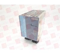 SIEMENS 6EP1333-3BA10 / 6EP13333BA10 (BRAND NEW)