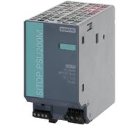 NEW FOR 6EP1333-3BA10 6EP13333 BA10 SIEMENS PLC Module Power Supply