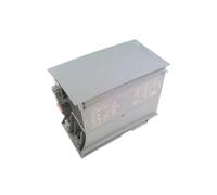 SIEMENS 6EP1333-4BA00 / 6EP13334BA00 (BRAND NEW)