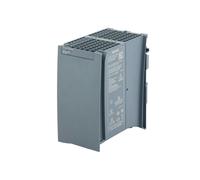 SIEMENS 6EP1333-4BA00 / 6EP13334BA00 (BRAND NEW)
