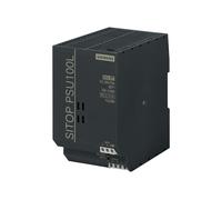 Siemens 6EP1334-1LB00 New SITOP PSU100L 24 V/10 A Stabilized power supply