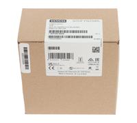 Siemens 6EP1334-2BA20 New NFP Sealed