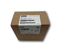 Siemens 6EP1334-2BA20 SITOP smart PSU100S DIN Rail Power Supply 24...