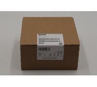Siemens 6EP1334-3BA10 Power Supply