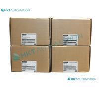 Siemens 6EP1336-2BA10