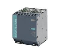 Siemens 6EP1336-2BA10 New factory sealed SITOP PSU100S 20 A Stabilized power