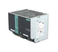 1Pc Brand New Siemens 6EP1 336-3BA00 uw