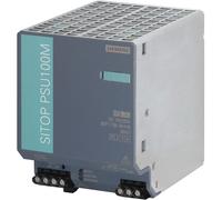 Siemens Power Supply 6EP1336-3BA10 (6EP13363BA10) SITOP PSU8200 20A Stabilized