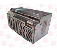 SIEMENS 6EP1337-3BA00 / 6EP13373BA00 (BRAND NEW)