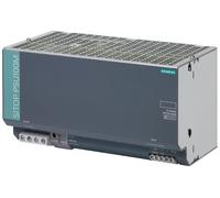 Siemens 6EP1337-3BA00 SITOP Modular DIN Rail Power Supply 24VDC 40A 960W