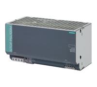 Siemens 6EP1337-3BA00 SITOP Modular DIN Rail Power Supply 24VDC 40A 960W