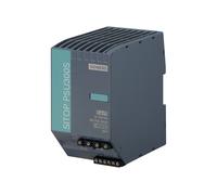 Siemens Simatic Sitop Power psu300S Supply 6EP1434-2BA20 6EP1 434-2BA20
