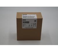 Siemens 6EP1434-2BA20 PSU300S