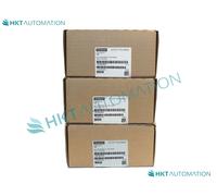 Siemens 6EP1436-2BA10