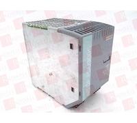 SIEMENS 6EP1436-2BA10 / 6EP14362BA10 (BRAND NEW)