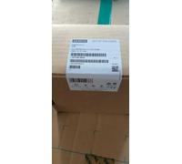 6EP1436-2BA10 Power Supply: Pulse 480W 24VDC 20A 3x340-550VAC Mounting: DIN I...