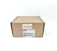 Siemens 6EP1436-2BA10 SITOP PSU300S 24V 20A Power Supply