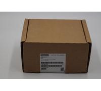 Siemens 6EP1436-2BA10 Sitop PSU300S 6EP 1436-2BA10 SPS Power Supply