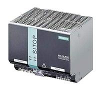 Siemens 6EP1436 - 3BA00 - Power supply sitopiii Trifasico Module 24 V/20 A