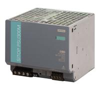 Siemens 6EP1436-3BA10 SITOP PSU300M DIN Rail Power Supply 24VDC 20...