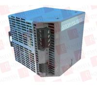 SIEMENS 6EP1437-2BA20 / 6EP14372BA20 (BRAND NEW)