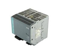 Siemens 6EP1437-2BA20 New SITOP PSU300S 40A Stabilized power supply input: 3