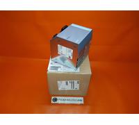Siemens 6EP1437-2BA20 / Sitop PSU300S / Power Supply