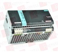 SIEMENS 6EP1437-3BA00 / 6EP14373BA00 (BRAND NEW)