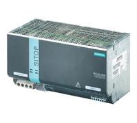 Siemens Power Supply SITOP 6EP1437-3BA00 - 24V DC 40A 960W 3-Phase DIN Rail - New, 24-Month Warranty