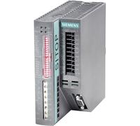Siemens 6EP1931-2DC21 SITOP Industrial UPS 6A 24VDC