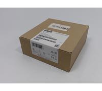 Siemens 6EP1931-2EC21 New factory sealed SITOP DC-USV Module 24 V/15 A